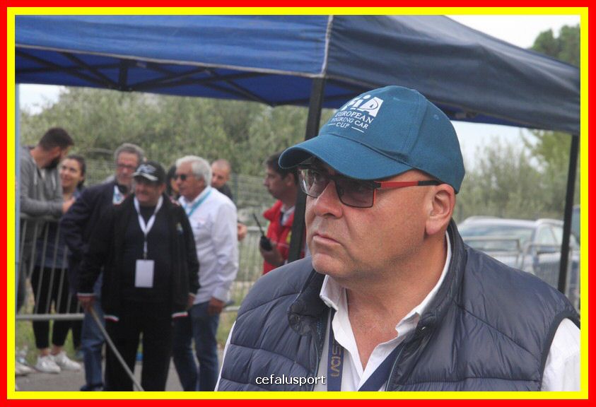 181014 Cefalu_Gibilm 062_tn.JPG